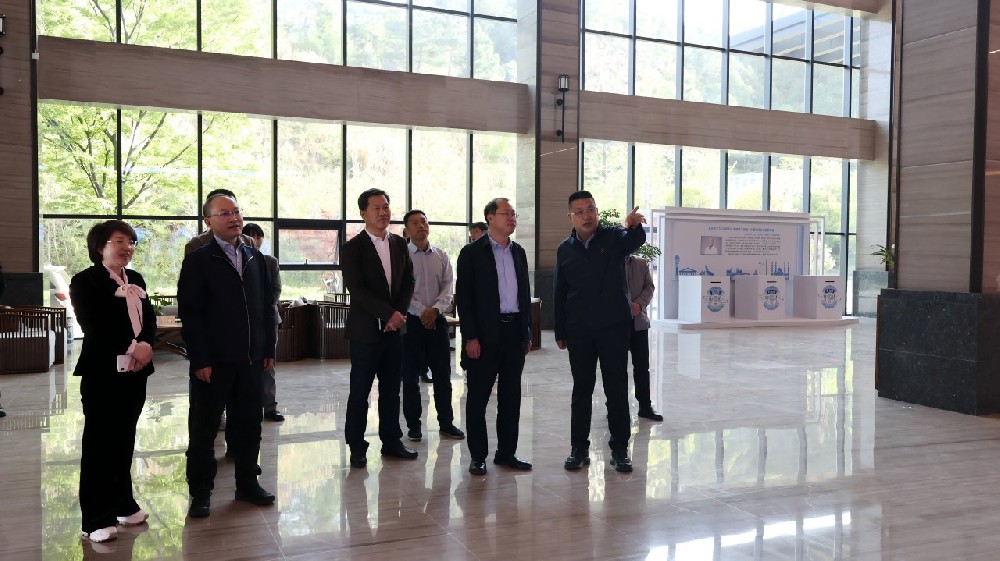微信图片_20250415114207(1).jpg