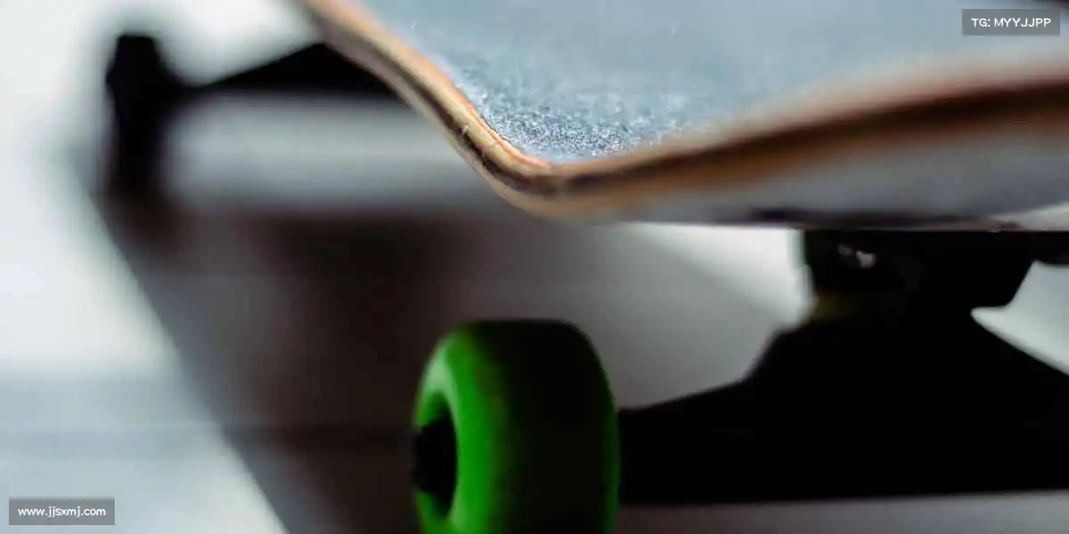 为什么选择我们